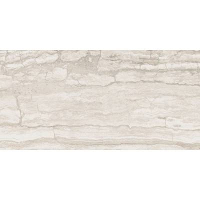 Будкрам купити TRA ON 9018 RM