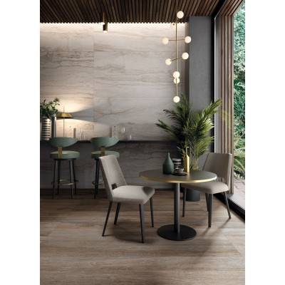 Будкрам купить TRA ON 9018 RM TRA ON 9018 RM 2