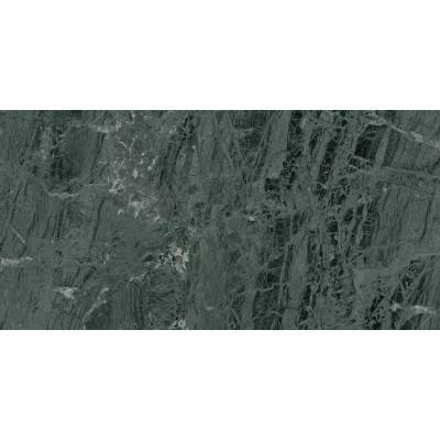 Будкрам купити MONET MONET 9