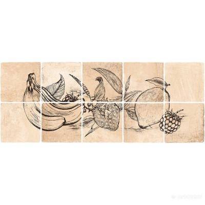 Будкрам купить DEC DOLMEN COCINA BEIGE (MIX) декор (xbc) DEC DOLMEN COCINA BEIGE (MIX) декор (xbc) 2