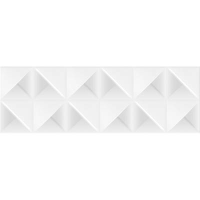 Будкрам купить PUZZLE BLANCO BRILLO