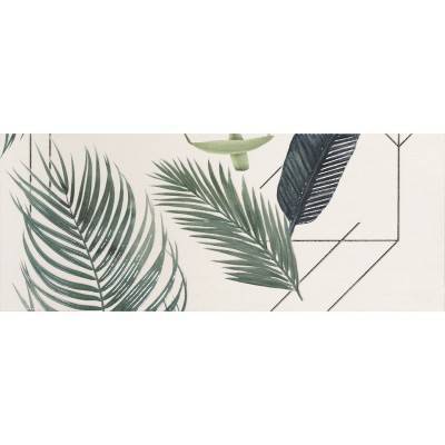 Будкрам купить DEC AKA II белый декор