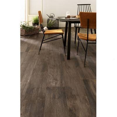 Будкрам купить ESP-61RT TOBACCO RETT ESP-61RT TOBACCO RETT 2