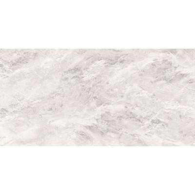 Будкрам купити GQP8530P FANTASY GQP8530P FANTASY 6