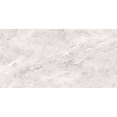 Будкрам купити GQP8530H FANTASY