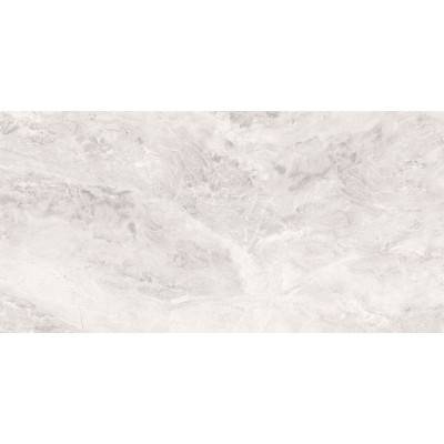 Будкрам купити GQP8530H FANTASY GQP8530H FANTASY 2