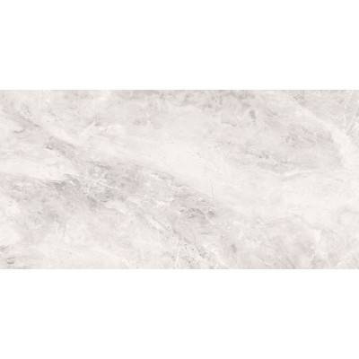 Будкрам купити GQP8530H FANTASY GQP8530H FANTASY 3