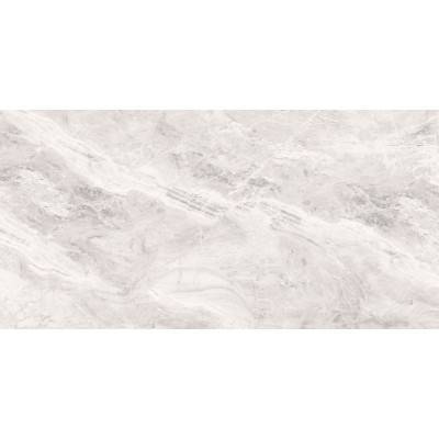 Будкрам купити GQP8530H FANTASY GQP8530H FANTASY 5