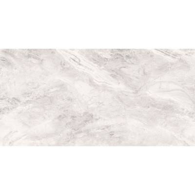 Будкрам купити GQP8530H FANTASY GQP8530H FANTASY 6