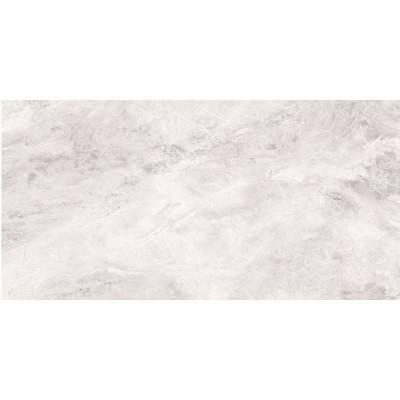 Будкрам купити GQP8530H FANTASY GQP8530H FANTASY 8