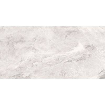 Будкрам купити GQP8530H FANTASY GQP8530H FANTASY 9