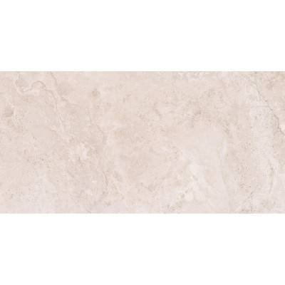 Будкрам купити SANFORD NATURAL SANFORD NATURAL 10