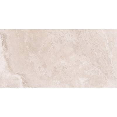 Будкрам купити SANFORD NATURAL SANFORD NATURAL 2