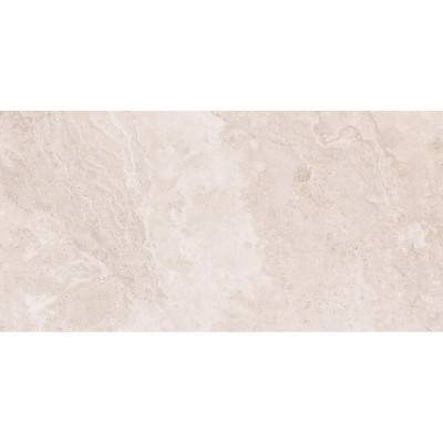 Будкрам купити SANFORD NATURAL SANFORD NATURAL 3