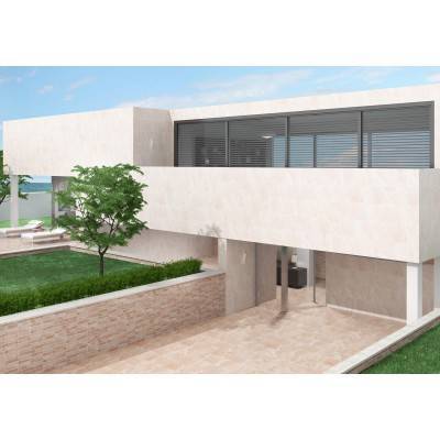 Будкрам купити SANFORD NATURAL SANFORD NATURAL 4
