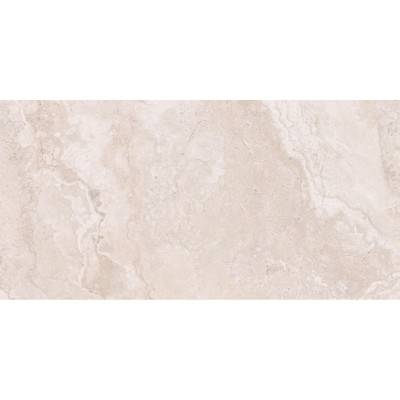 Будкрам купити SANFORD NATURAL SANFORD NATURAL 5
