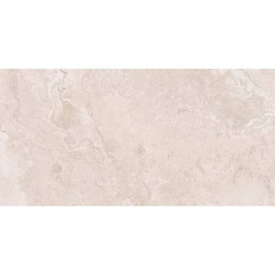Будкрам купити SANFORD NATURAL SANFORD NATURAL 6