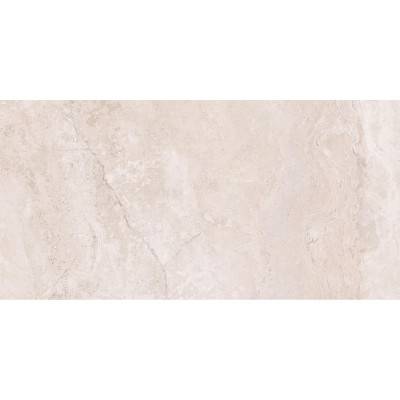 Будкрам купити SANFORD NATURAL SANFORD NATURAL 7