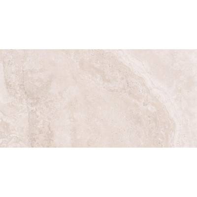 Будкрам купити SANFORD NATURAL SANFORD NATURAL 8
