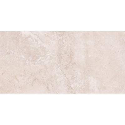 Будкрам купити SANFORD NATURAL SANFORD NATURAL 9