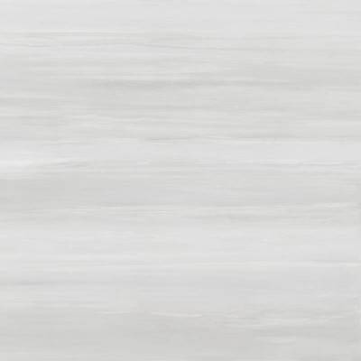 Будкрам купити K0903652DAP SKY CITY GREY