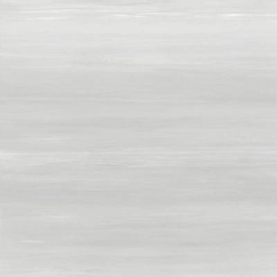 Будкрам купити K0903652DAP SKY CITY GREY K0903652DAP SKY CITY GREY 2