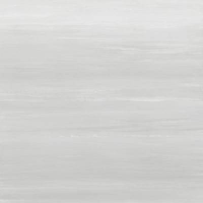 Будкрам купити K0903652DAP SKY CITY GREY K0903652DAP SKY CITY GREY 3