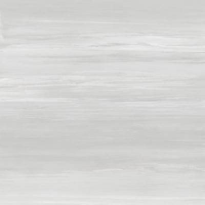 Будкрам купити K0903652DAP SKY CITY GREY K0903652DAP SKY CITY GREY 4