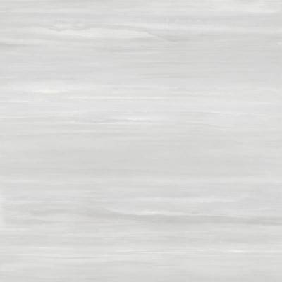 Будкрам купити K0903652DAP SKY CITY GREY K0903652DAP SKY CITY GREY 5