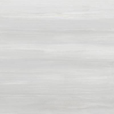 Будкрам купити K0903652DAP SKY CITY GREY K0903652DAP SKY CITY GREY 6