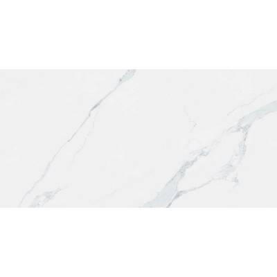 Будкрам купить K1264334YAM MAESTRO K1264334YAM MAESTRO 2