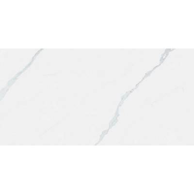 Будкрам купить K1264334YAM MAESTRO K1264334YAM MAESTRO 4