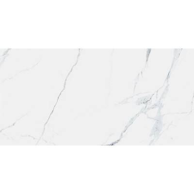 Будкрам купить K1264334YAM MAESTRO K1264334YAM MAESTRO 5