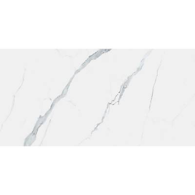 Будкрам купить K1264334YAM MAESTRO K1264334YAM MAESTRO 6