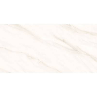 Будкрам купить ELIS BLANCO P.