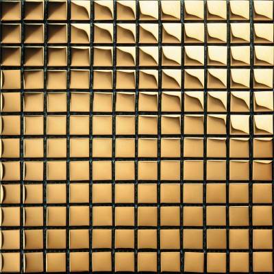 Будкрам купити CL-MOS PRGT002