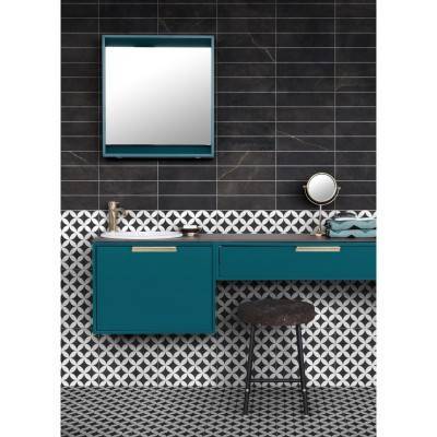 Будкрам купить SUBIRANA RECT. SUBIRANA RECT. 2