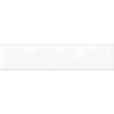 Будкрам купить HANAMI BLANCO BRILLO