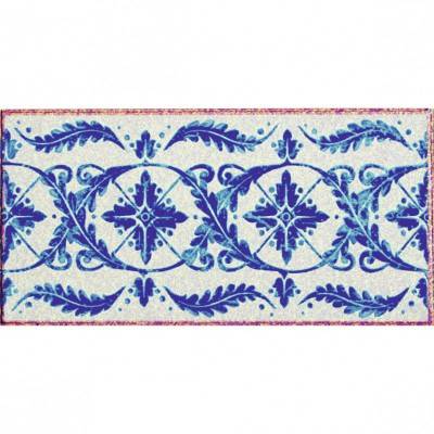 Будкрам купить CENEFA VALENCIA