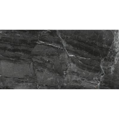 Будкрам купити 6129CP CASCATA BLACK