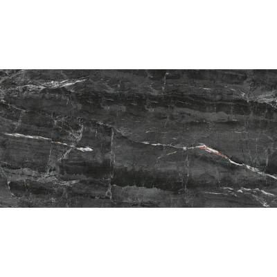 Будкрам купить 6129CP CASCATA BLACK 6129CP CASCATA BLACK 3