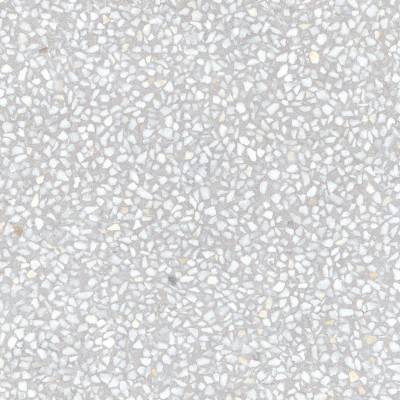 Будкрам купить PORTOFINO-SPR HUMO