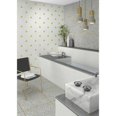 Будкрам купить PORTOFINO-SPR HUMO PORTOFINO-SPR HUMO 3