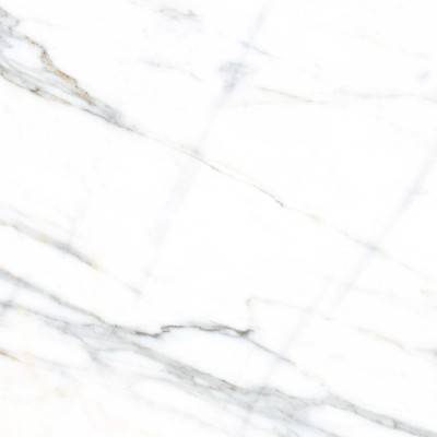 Будкрам купить VERBIER-R