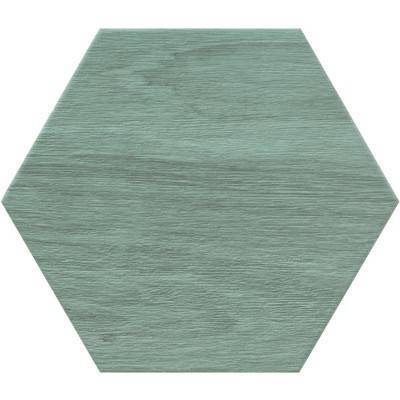 Будкрам купить ATLAS HEXA AGUAMARINA