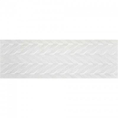 Будкрам купити DICOT MOSAIC BLANCO MATE