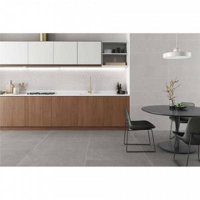 Будкрам купити DICOT MOSAIC BLANCO MATE DICOT MOSAIC BLANCO MATE 2