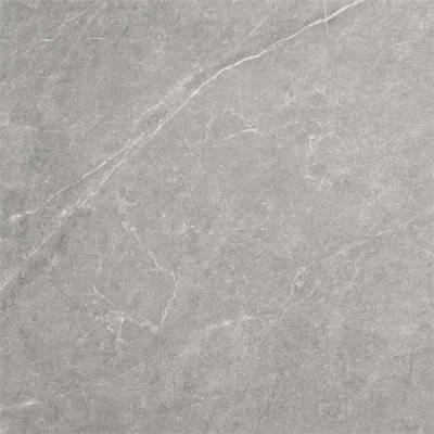 Будкрам купити P.E SLIPSTOP AMALFI GRIS MATE RECT P.E SLIPSTOP AMALFI GRIS MATE RECT 1_small