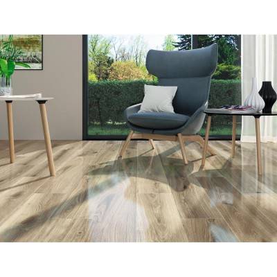 Будкрам купить KOEN NATURALE POLISHED RECT KOEN NATURALE POLISHED RECT 2