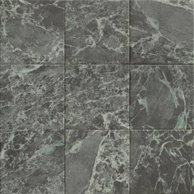 Будкрам купити HERMITAGE EMERALD